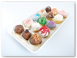 Sweet Sushi 001